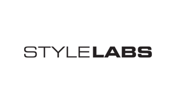 stylelabs.png
