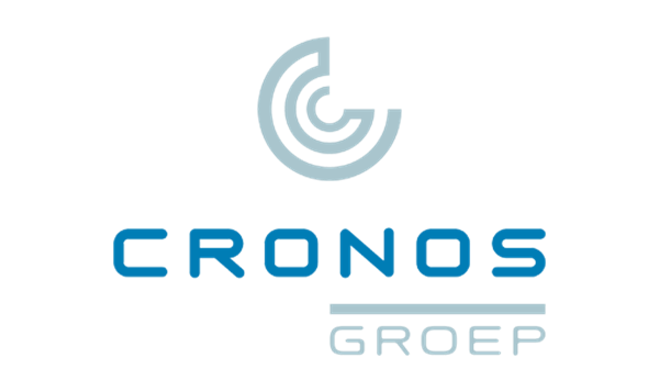 Cronos.png