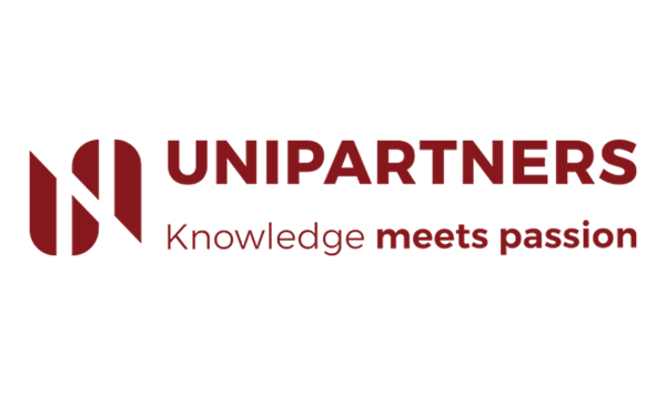unipartners.png (1)