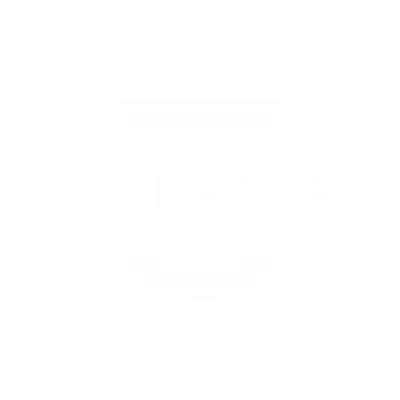 tobania_logo_rgb_white.png (2)