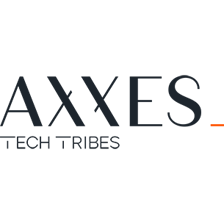 Axxes (1)