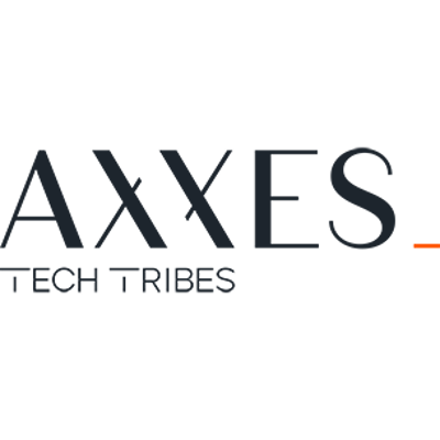 Axxes (1)