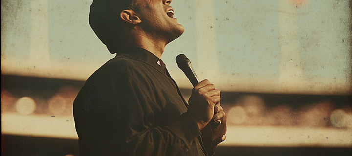 Speaker 3 (1)