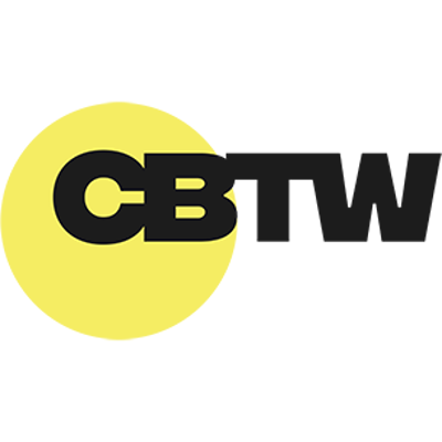 CBTW