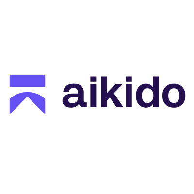Aikido Rect