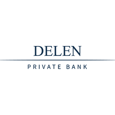 Bankdelen