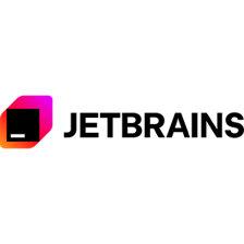 Jetbrains