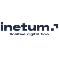 Inetum (1)