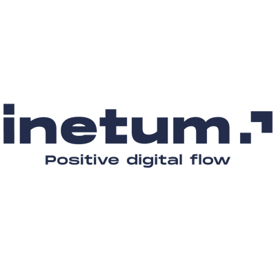 Inetum (1)