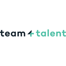 T4T