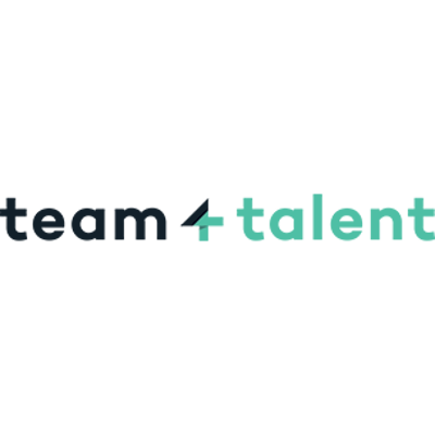 T4T
