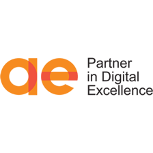 AE Partner In Digital Excellence