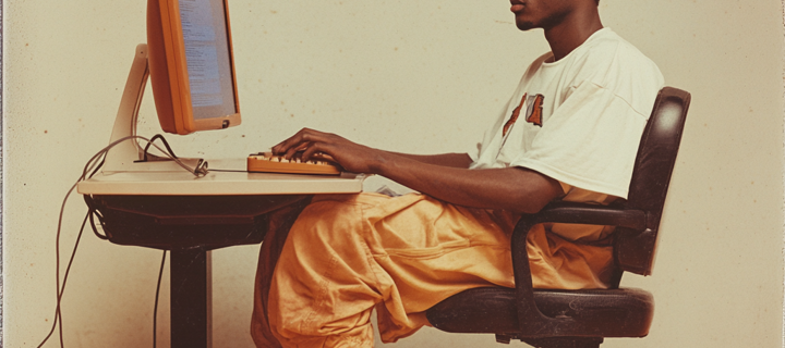 Computer