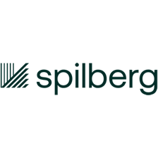 Spilberg