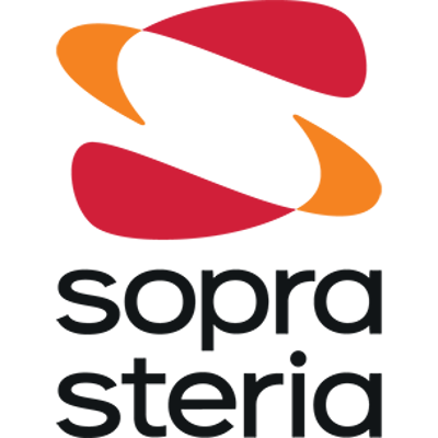 Soprasteria