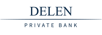 Delenprivatebankingr