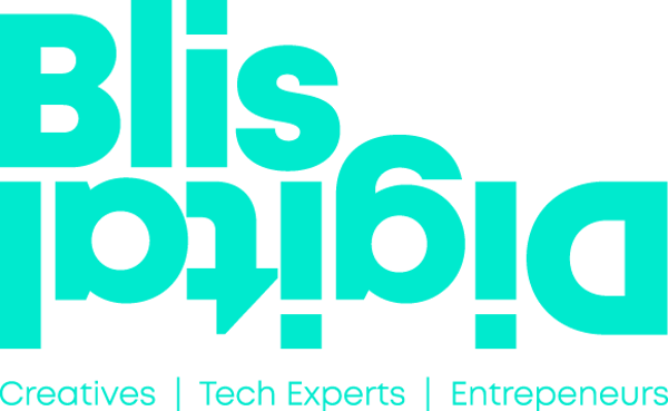 Blisdigital