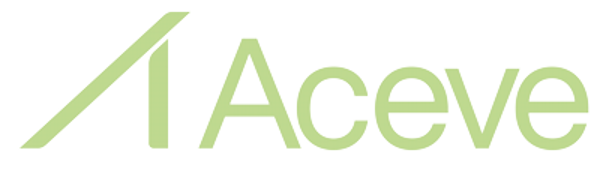 Aceve