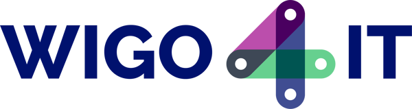 Wigo4it Logo Rgb FC
