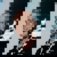 Jeff Prosise (1)