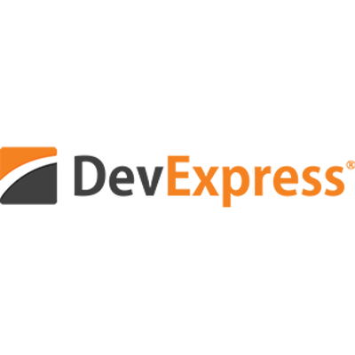 Devexpress